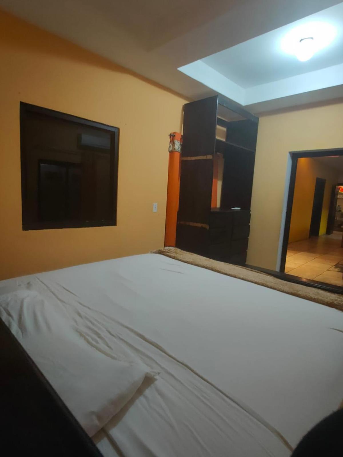 Cataleya Hostel Bocas Town Ngoại thất bức ảnh